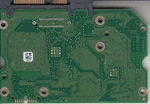 ST33000651AS, 9KC16V-568, CC43, 5192 F, Seagate Sata 3.5 Pcb. Fixed Price $52.98.
