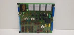 Good Used! Grafikontrol Control Board G.9408/1 9409. Fixed Price $424.96.