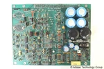 California Instruments 4000-724-4 Preamplifier Board. Fixed Price $250.00.
