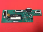 Bcr Power Circuit Board Assy 79085-104. Fixed Price $44.99.