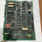 Barber Colman A-13397-1 Data Handler Pcb, Used, Free Shipping. Fixed Price $780.00.