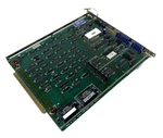 Okuma E4809-770-011 Board E4809770011 Overnight Shipping. Fixed Price $78.98.