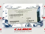 Fanuc A20B-2902-0620 Circuit Board (new). Fixed Price $400.00.