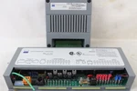 Siebe Parts MSC-P-752 MPC-8DO Open Energy Management Interface Controller. Fixed Price $59.99.