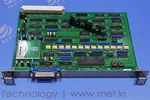 Tel TVB3401-1/GPIB 3281-000019-14 3208-000019-13. Fixed Price $249.00.