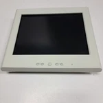 Excellent Gvision P12DS 12V 12" Inch Model No. L2ES-NA Monitor. Fixed Price $199.95.