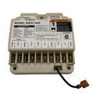 50E47-843 Universal Ignition Furnace Control Module. Fixed Price $74.00.