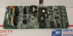 Oyster 436-01 Board W/out Battery. Fixed Price $45.00.