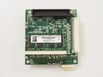 Winsystems Inc PPM-520-133-0M-ST 400-0301-000G Single Board Computer. Fixed Price $345.00.