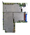 Hp Hewlett-packard 08563-20054 856XE Ram Board Pcb Agilent Working. Fixed Price $501.26.