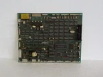 Daihen Otc P6840P Used/parts Circuit Board. Fixed Price $500.00.