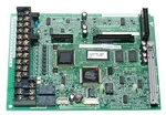 Yaskawa ETC615011-S112050 Inverter Pcb PZ2. Fixed Price $965.80.
