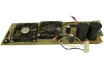 Wavecom 142707 MA4011B Circuit Board (free Shipping) P11C. Fixed Price $79.20.
