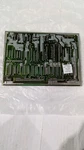 Gilbarco T15841-G1 Pump Logic Controller Board Modular. Fixed Price $129.00.