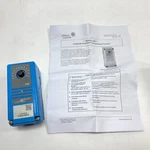 Johnson Controls (A350AB-6C) Temp Controller 60-105F. Fixed Price $50.99.