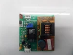 Computer Dynamics Unidim Rev A.02 Pc Board Card. Fixed Price $21.95.