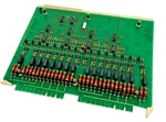 Allen-bradley 7300-UIA Plc Circuit Board Module 500 Series Tested / Working. Fixed Price $1019.15.