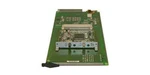 Refurbished Mitel 9109-612-001 SX-200 Ml/el Peripheral Fim Carrier Card. Fixed Price $289.00.