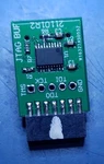 Jtag Debug Buffer Board Xilinx Altera. Fixed Price $39.99.