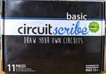 Basic Scribe Kit Electroninks - Draw Your Own. Fixed Price $18.00.