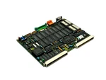 Keba E-CPU-186B Circuit Board D1633C. Fixed Price $636.99.