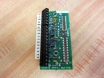 Reliance 0-57005 Remote Oper.buffer O-57005 57005-B. Fixed Price $46.77.