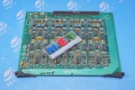 Acuson Receiver Ii 17911 Assembly 17912 60DAYS Warranty. Fixed Price $214.92.