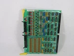 General Electric 44A719248-001R05/6 Digital Input/output Board Used. Fixed Price $161.99.