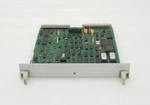 General Electric C-ess 6BA03 DS6800PFPA1H1F Circuit Board. Fixed Price $949.05.