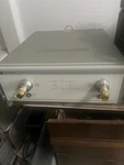 Hp Agilent Keysight 8514B Parameter Test Set 45 MHZ-20 Ghz W/ Option: 002. Fixed Price $550.00.