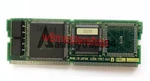 One New Fanuc Circuit Board A20B-2902-0481 A20B29020481. Fixed Price $1687.50.