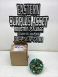 Beck 20-3400-25 CPS-2A Pcb. Fixed Price $79.99.