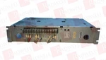 Nachi FJK-2005A / FJK2005A (used). Fixed Price $367.98.