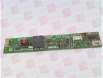 Fine Instruments QF117V1 / (used). Fixed Price $82.62.
