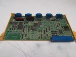 Fanuc A16B-2200-0173/10A Serial Port Board Xlnt Used Takeout Make Offer !!. Fixed Price $699.99.