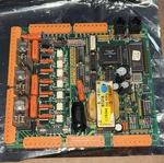 Accurpress Plc Brake Circuit Board Card. Fixed Price $1149.99.