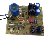 York Chiller 031-01094C000 Circuit Board Rev 03101094C000. Fixed Price $31.12.