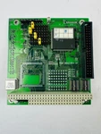 Advantech PCM-3643 Cpu Board. Fixed Price $250.00.
