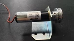 Carestream / Kodak 9000, CS9300 Chin Motor Assembly- Express Shipping. Fixed Price $350.00.