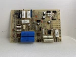 Westinghouse 4111292-006 Hagan Pcb Circuit Board Rev 27. Fixed Price $499.00.