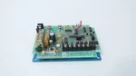 Ncc DNC-T2003-A10 Program Control Board 105-135V-AC. Fixed Price $2536.80.