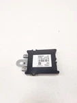 2006-2012 Mercedes-benz GL450 GL550 GL320 Antenna Amplifier Module Oem. Fixed Price $23.00.