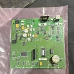 Ysi Dwg D51020-4. Fixed Price $199.99.