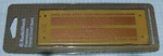 Radio Shack / Archer Printed Circuit Pc Perf Proto Board #276-170 New. Fixed Price $12.95.