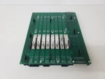 Powerware Circuit Board PCP-0435-C. Fixed Price $70.00.