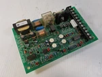 Lantech 55003501 Drive Board. Fixed Price $300.00.