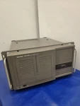 Tektronix MTM300 Series Mpeg Monitor. Fast Shipping!. Fixed Price $300.00.