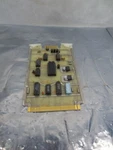 Watkins Johnson RS-232 Pcb Board 961123-000, 113540. Fixed Price $250.00.