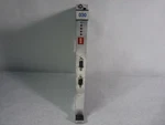 Adept Tech 10332-11150 Vme Cobra 600 Processor Module Used. Fixed Price $244.79.