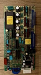 Fanuc A20B-0009-0320/10DD Refurbished Tested Working Circuit Board Japan. Fixed Price $350.00.